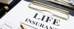 Contestable Period in Insurance