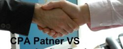 CPA Patner VS Introducing Broker (IB)