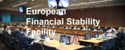 European Financial Stability Facility