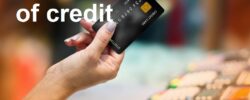 How Irrevocable Credit Works
