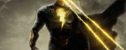 Dwayne Johnson Speaks of Black Adam’s Morality at DCEU!