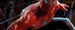 Sony Delays Release of Two Spider-Man Spinoffs!