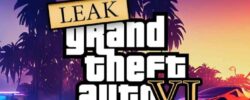 Beginning to Reveal, Is this GTA 6 Release Schedule?