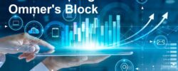 Understanding Ommer’s Block